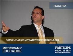 Clique para ampliar